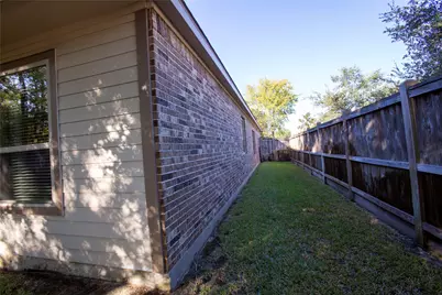 31418 Orchard Hill Lane, Spring, TX 77386 - Photo 10