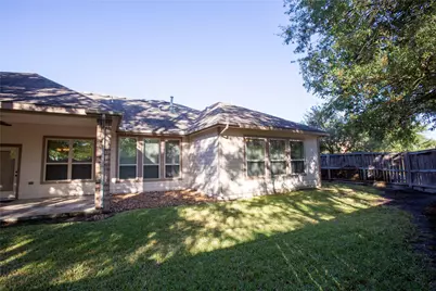 31418 Orchard Hill Lane, Spring, TX 77386 - Photo 6