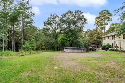 375 Private Road 6328, Jasper, TX 75951 - Photo 38
