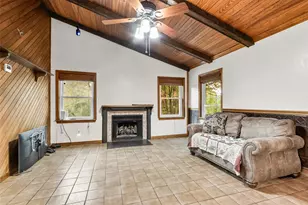375 Private Rd 6328, Jasper, TX 75951 - Photo 16