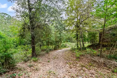 375 Private Road 6328, Jasper, TX 75951 - Photo 46