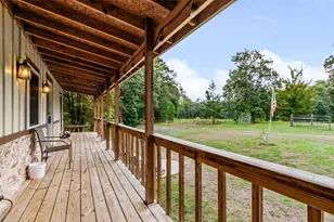 375 Private Rd 6328, Jasper, TX 75951 - Photo 12