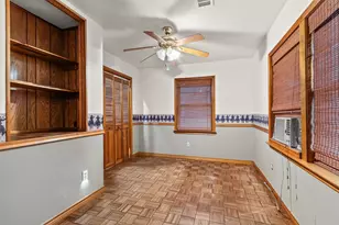 375 Private Rd 6328, Jasper, TX 75951 - Photo 32