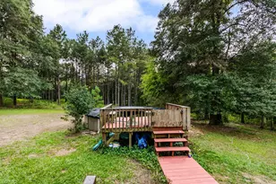 375 Private Rd 6328, Jasper, TX 75951 - Photo 38