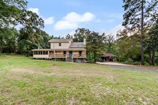375 Private Rd 6328, Jasper, TX 75951 - Photo 6