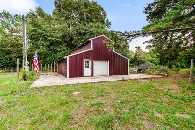 375 Private Road 6328, Jasper, TX 75951 - Photo 42