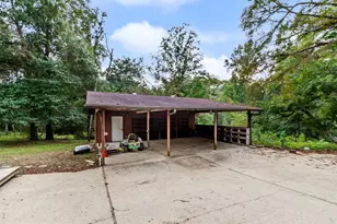 375 Private Rd 6328, Jasper, TX 75951 - Photo 10