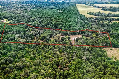 375 Private Road 6328, Jasper, TX 75951 - Photo 48