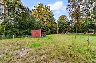 375 Private Rd 6328, Jasper, TX 75951 - Photo 44