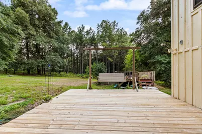 375 Private Road 6328, Jasper, TX 75951 - Photo 34