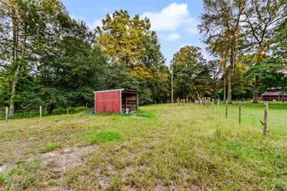 375 Private Road 6328, Jasper, TX 75951 - Photo 44