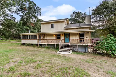 375 Private Road 6328, Jasper, TX 75951 - Photo 6