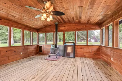 375 Private Road 6328, Jasper, TX 75951 - Photo 32