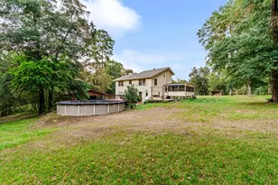 375 Private Rd 6328, Jasper, TX 75951 - Photo 42