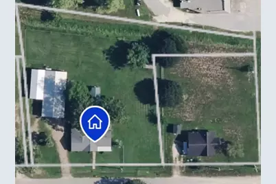 150 County Road 2359, Liberty, TX 77575 - Photo 1