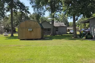 150 County Rd 2359, Liberty, TX 77575 - Photo 20