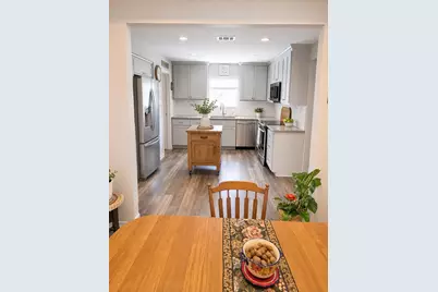 150 County Road 2359, Liberty, TX 77575 - Photo 8