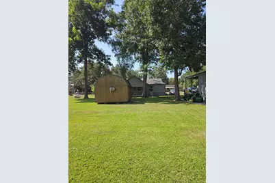 150 County Road 2359, Liberty, TX 77575 - Photo 20
