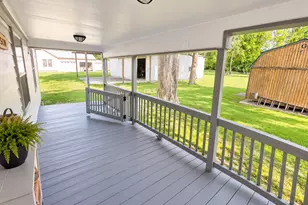150 County Rd 2359, Liberty, TX 77575 - Photo 18
