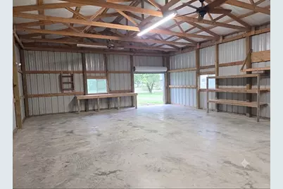 150 County Road 2359, Liberty, TX 77575 - Photo 2