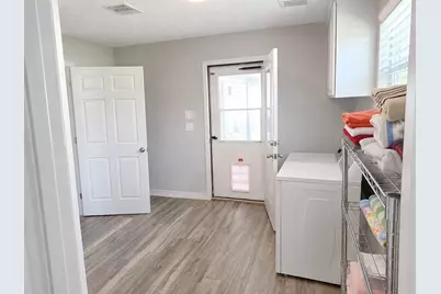 150 County Road 2359, Liberty, TX 77575 - Photo 16