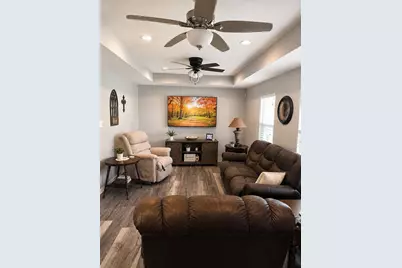 150 County Road 2359, Liberty, TX 77575 - Photo 6