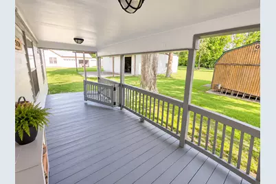 150 County Road 2359, Liberty, TX 77575 - Photo 18