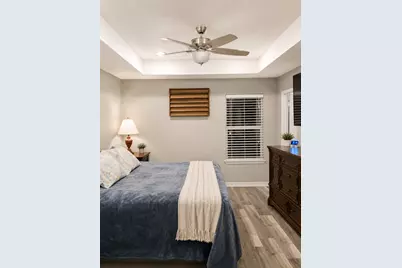 150 County Road 2359, Liberty, TX 77575 - Photo 10