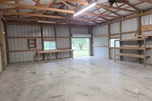 150 County Rd 2359, Liberty, TX 77575 - Photo 1