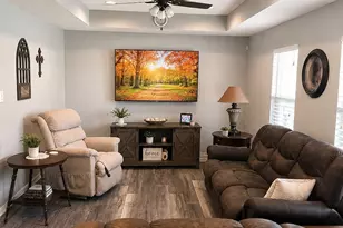 150 County Rd 2359, Liberty, TX 77575 - Photo 6