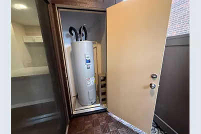 3100 Walnut Bend Lane #223, Houston, TX 77042 - Photo 24