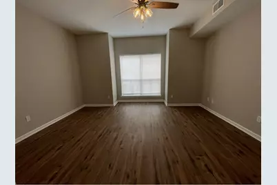 3100 Walnut Bend Lane #223, Houston, TX 77042 - Photo 20