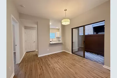 3100 Walnut Bend Lane #223, Houston, TX 77042 - Photo 10
