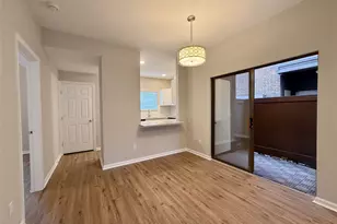 3100 Walnut Bend Ln, Houston, TX 77042 - Photo 10