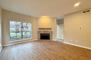 3100 Walnut Bend Ln, Houston, TX 77042 - Photo 6