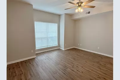 3100 Walnut Bend Lane #223, Houston, TX 77042 - Photo 22