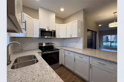 3100 Walnut Bend Lane #223, Houston, TX 77042 - Photo 14