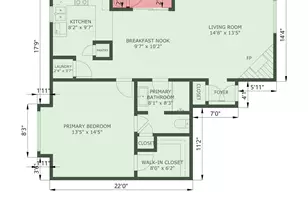 3100 Walnut Bend Ln, Houston, TX 77042 - Photo 26