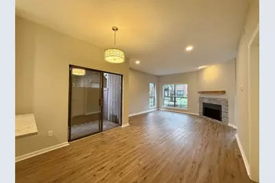 3100 Walnut Bend Lane #223, Houston, TX 77042 - Photo 12