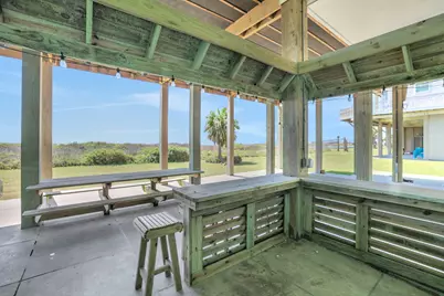 2396 Sand Drift Lane, Crystal Beach, TX 77650 - Photo 46