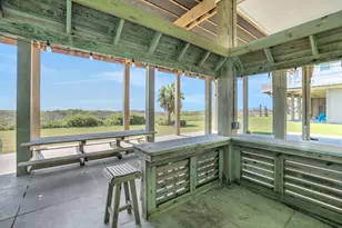 2396 Sand Drift Ln, Crystal Beach, TX 77650 - Photo 46