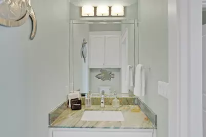 2396 Sand Drift Lane, Crystal Beach, TX 77650 - Photo 26