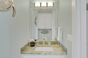 2396 Sand Drift Ln, Crystal Beach, TX 77650 - Photo 26