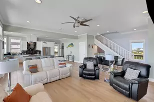 2396 Sand Drift Ln, Crystal Beach, TX 77650 - Photo 12