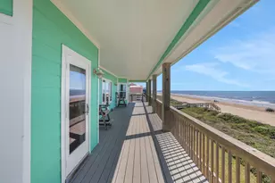 2396 Sand Drift Ln, Crystal Beach, TX 77650 - Photo 10
