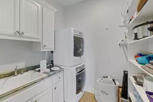 2396 Sand Drift Ln, Crystal Beach, TX 77650 - Photo 38