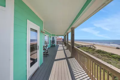 2396 Sand Drift Lane, Crystal Beach, TX 77650 - Photo 42