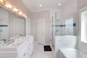 2396 Sand Drift Ln, Crystal Beach, TX 77650 - Photo 6