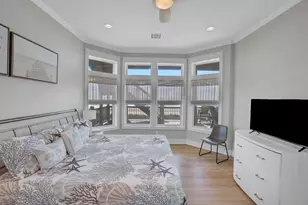 2396 Sand Drift Ln, Crystal Beach, TX 77650 - Photo 18