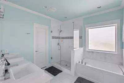 2396 Sand Drift Lane, Crystal Beach, TX 77650 - Photo 26